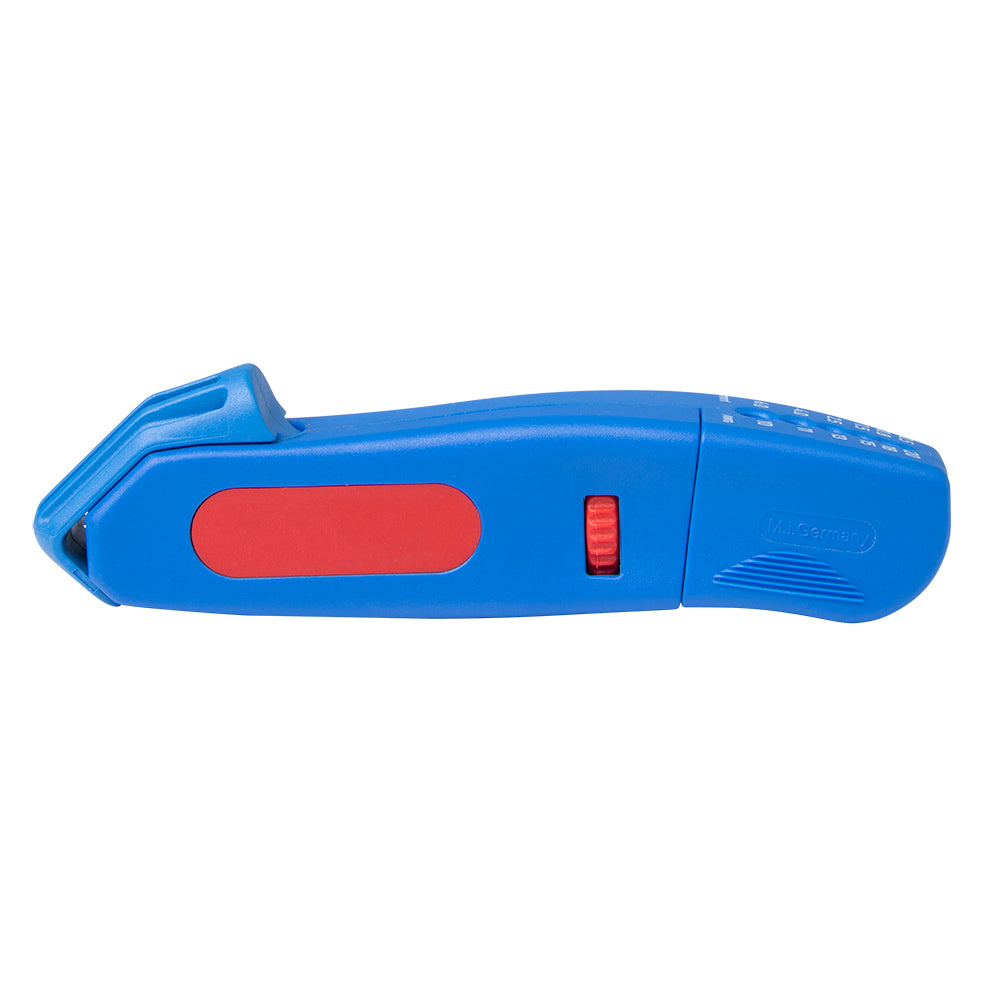 Ancor Universal Wire Stripper - 20-4/0 AWG — marine tools