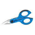 Ancor Heavy-Duty Wire Scissors — marine tools