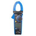 Ancor True RMS 12 Function Digital Snap-Around Meter — marine tools