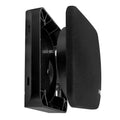 Fusion SM-X65SP2B SM Series Two Surface Corner Spacer - Black — marine accessories