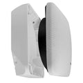 Fusion SM-X65SP2W SM Series Three Surface Corner Spacer - White — marine accessories