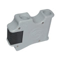 Taylor Made Quick Draw Fender Adjuster — marine fender accessories