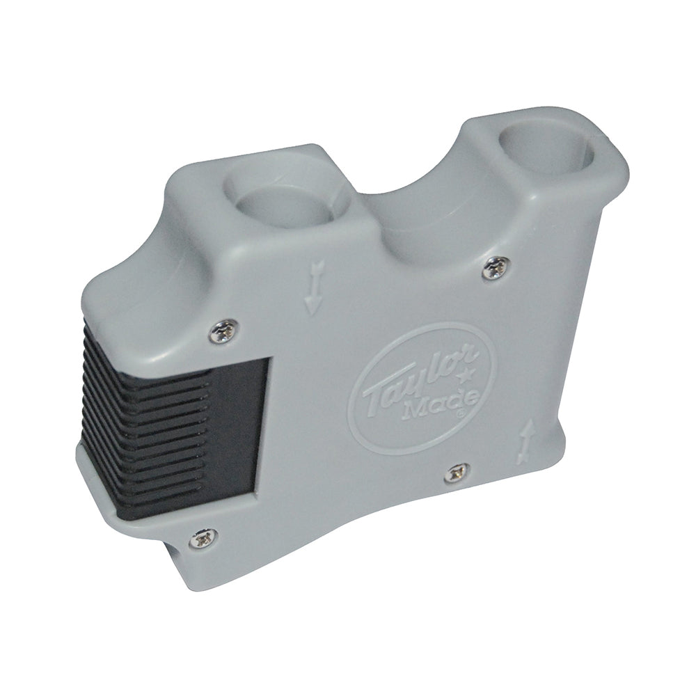 Taylor Made Quick Draw Fender Adjuster — marine fender accessories