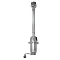 TACO Marine TACO Grand Slam 900 Anchor & Stern Light — marine navigation lights