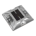 Taylor Made LED Aluminum Dock Light — marine accessories