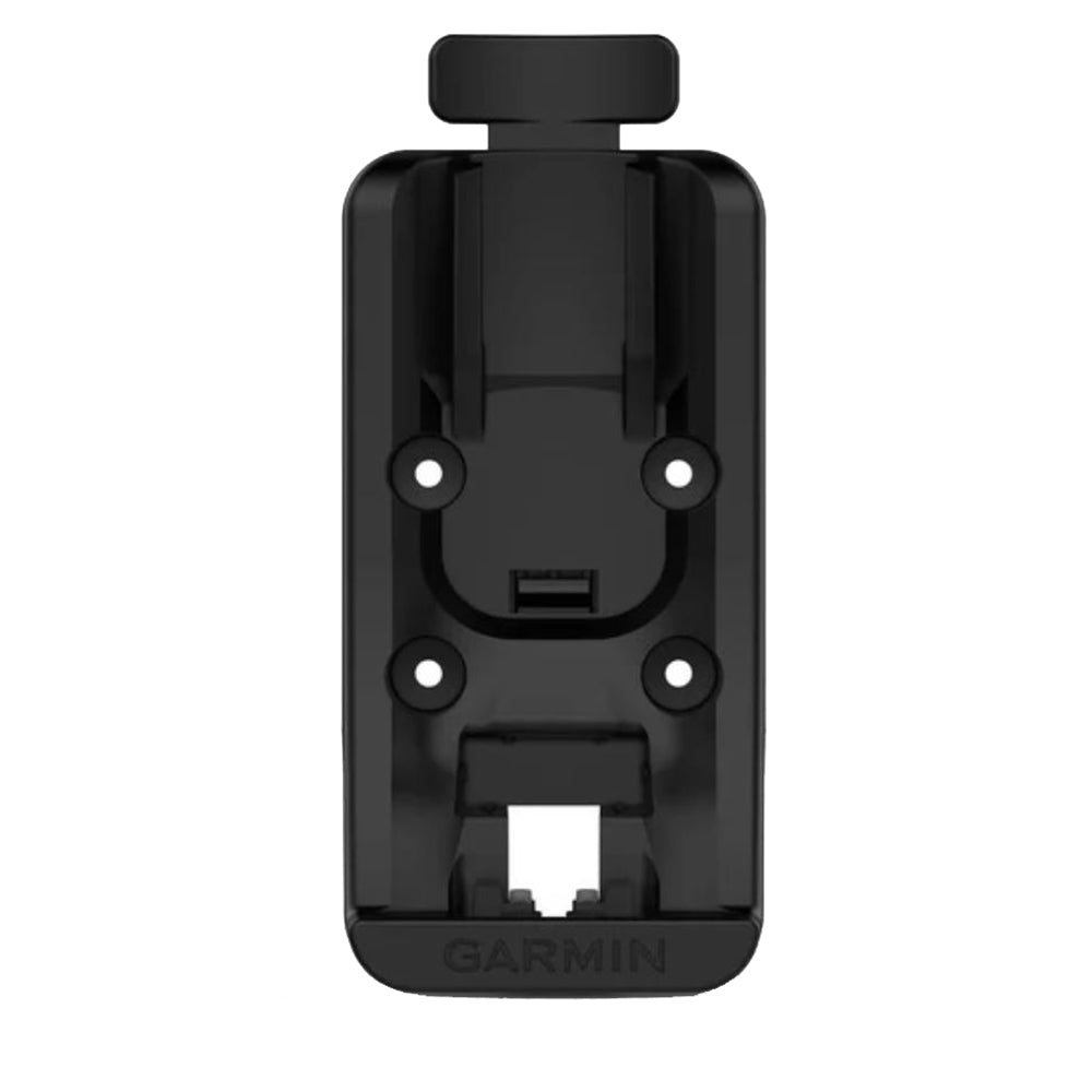 Garmin Powered Mount f/GPSMAP® 86 Series — marine accessories