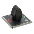 VETUS BPPPA Joystick Panel - No Hold — marine bow thrusters