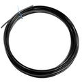 Bennett Marine Bennett Hydraulic Tubing - 30' — marine trim tab accessories