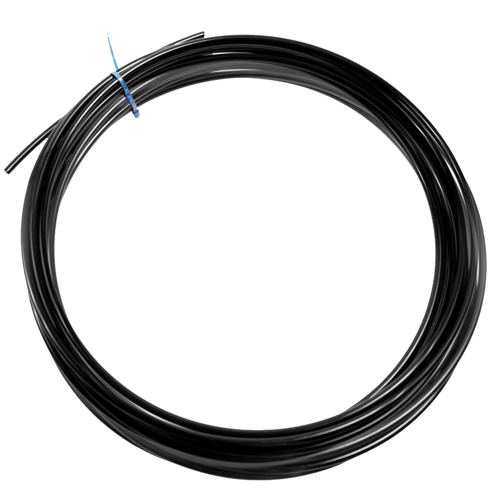 Bennett Marine Bennett Hydraulic Tubing - 30' — marine trim tab accessories