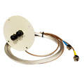 Intellian Base Cable i4/i4P - 2 Ports — marine accessories
