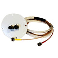 Intellian 16 Base Cable Assembly — marine accessories