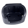 Standard Horizon Charge Cradle f/HX890 — marine accessories
