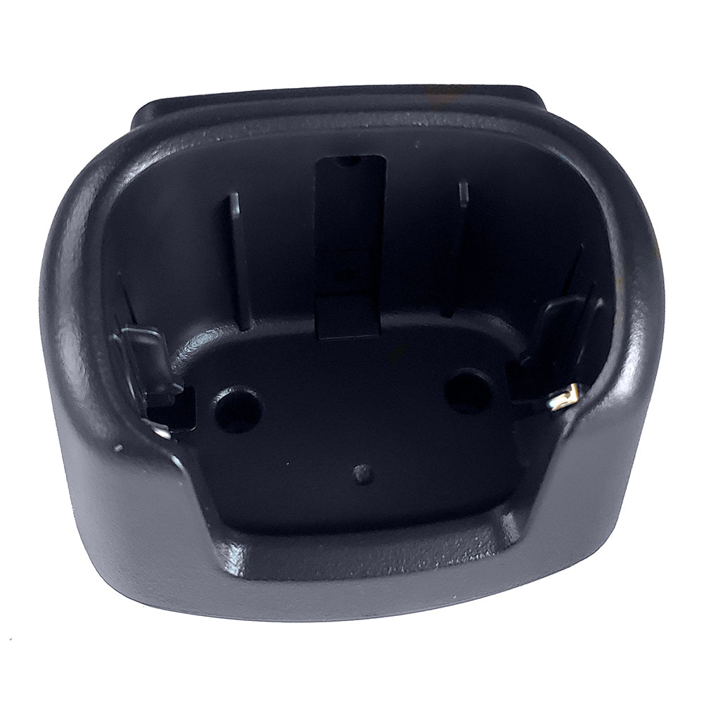 Standard Horizon Charge Cradle f/HX890 — marine accessories
