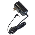 Standard Horizon SAD-25B 110vAC Charger Cable — marine accessories