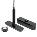 Humminbird XPTH 14 HW MSI T Plastic Thru Hull Transducer — marine transducers