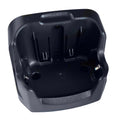 Standard Horizon Charge Cradle f/HX210 — marine accessories