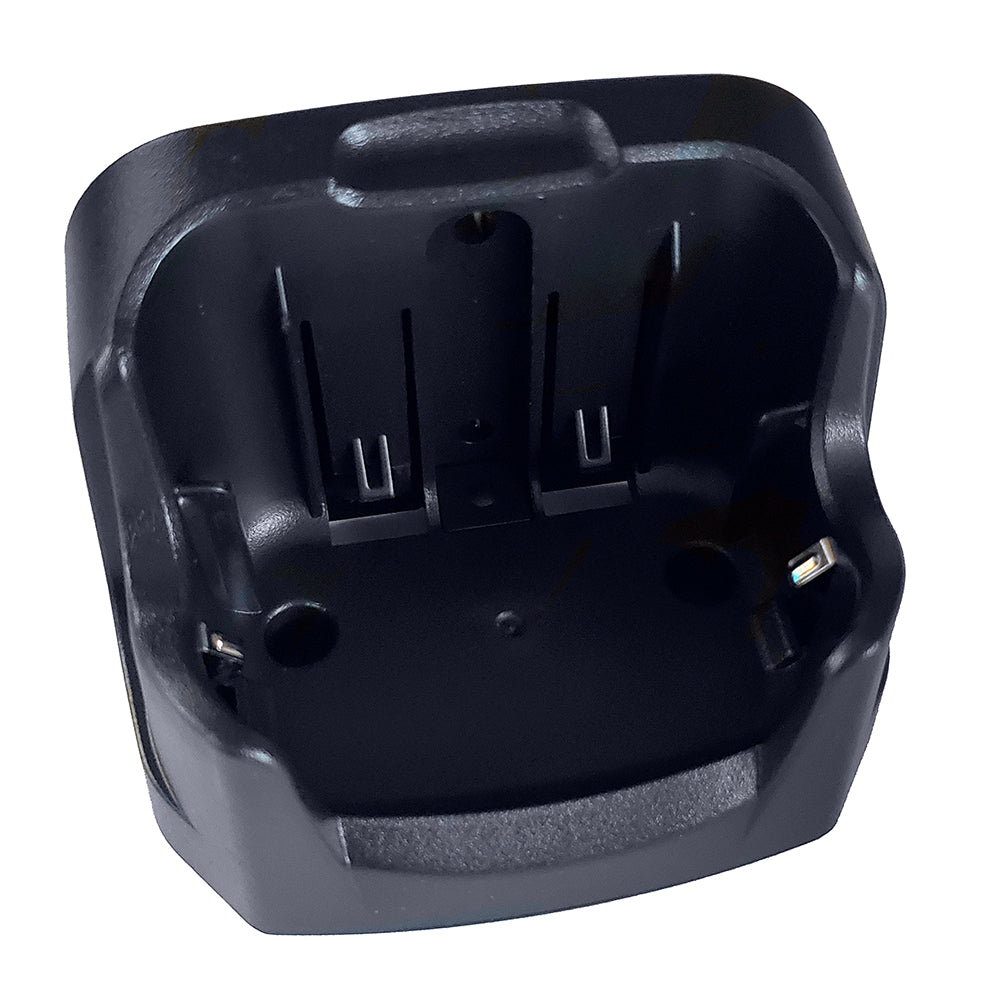 Standard Horizon Charge Cradle f/HX210 — marine accessories