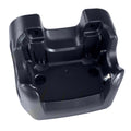 Standard Horizon Charge Cradle f/HX40 — marine accessories