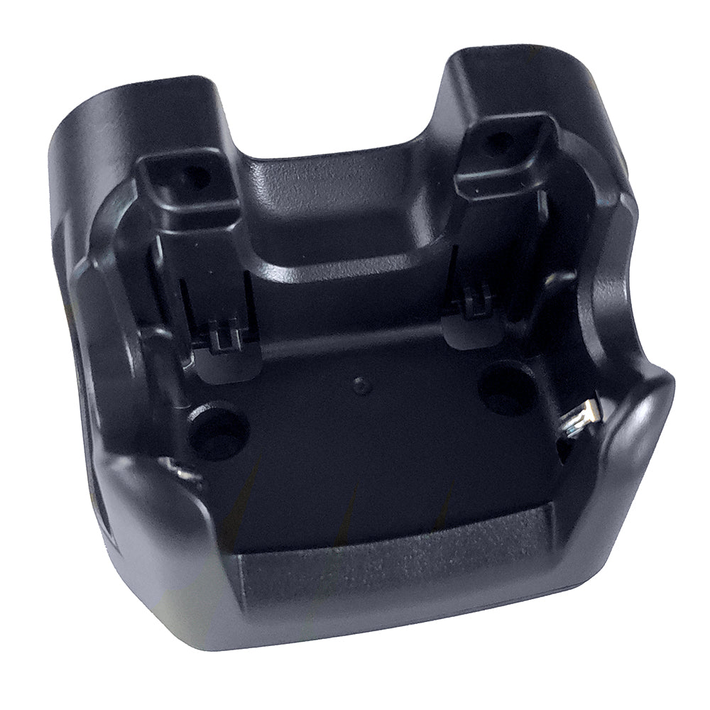 Standard Horizon Charge Cradle f/HX40 — marine accessories