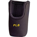McMurdo FastFind Universal Floating Pouch - Black — marine outdoor