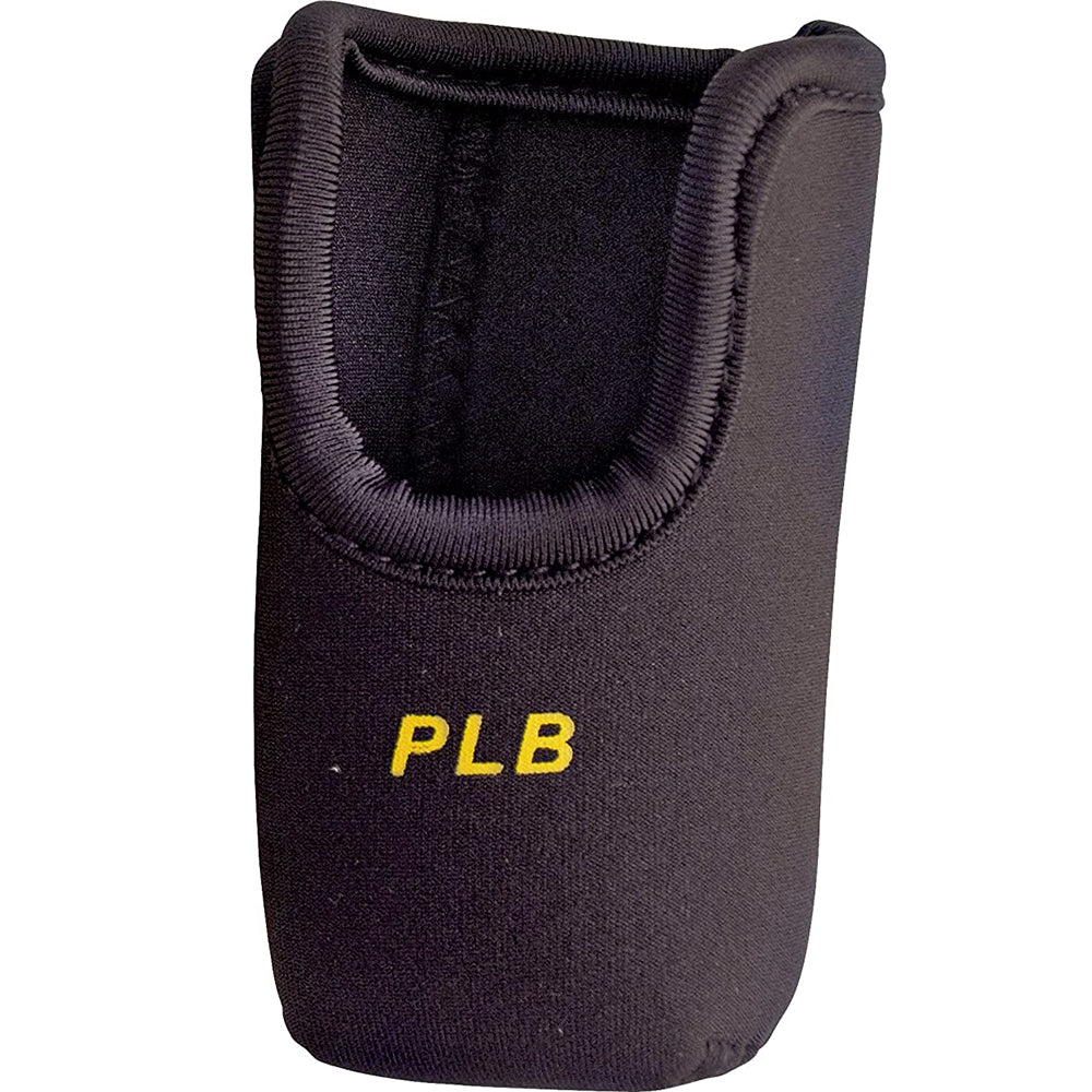 McMurdo FastFind Universal Floating Pouch - Black — marine outdoor