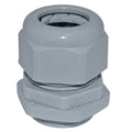 Blue Sea Systems Blue Sea 3126 SMS Enclosure Large Cable Gland PG29 - #6 Cable — marine wire management