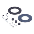 Dometic Bowl Seal Kit - Plug In Base — marine accessories
