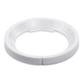Dometic Base Ring Insert Kit - 385311292 — marine accessories