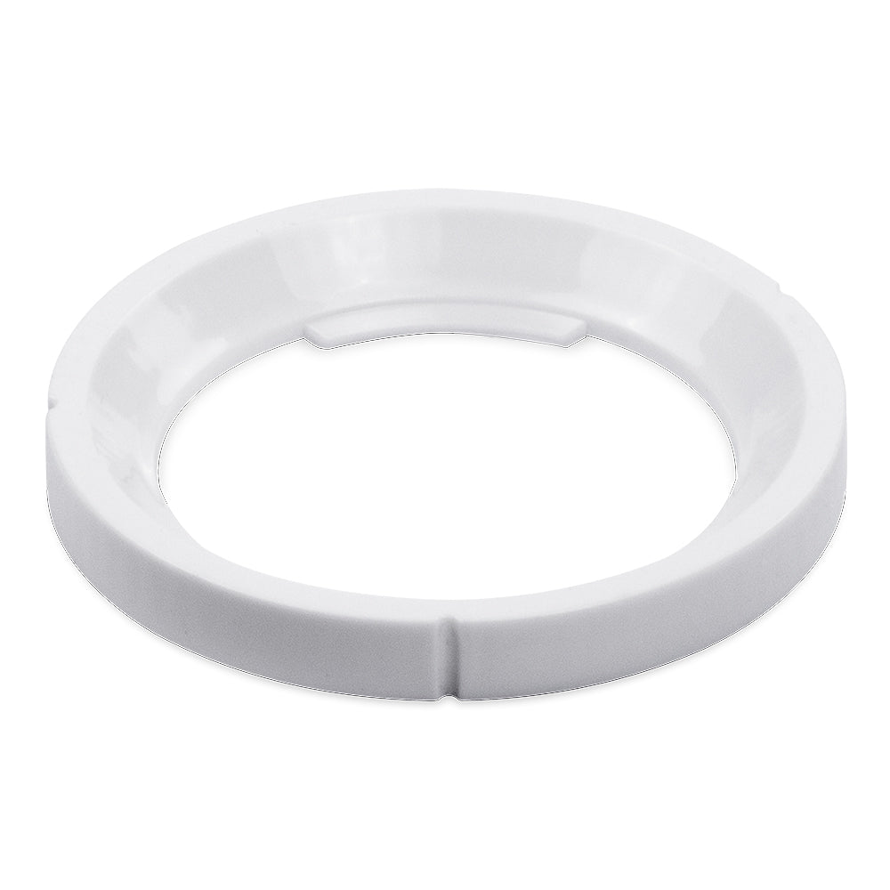 Dometic Base Ring Insert Kit - 385311292 — marine accessories