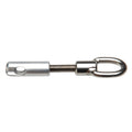 C. Sherman Johnson Gate Eye to Splice Eye Fitting — marine rigging