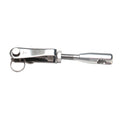 C. Sherman Johnson Adjuster w/Splice Eye — marine rigging