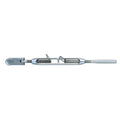 C. Sherman Johnson Open Body Jaw to Swage Turnbuckle f/3/16" Wire — marine rigging