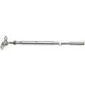C. Sherman Johnson Deck Toggle Turnbuckle to Hand Crimp Terminal f/3/16" Wire — marine rigging