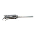 C. Sherman Johnson Short Adjuster f/1/8" Wire — marine rigging