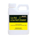BoatLIFE Livewell & Baitwell Cleaner - 32oz — marine cleaning