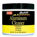 BoatLIFE Aluminum Cleaner - 16oz — marine cleaning