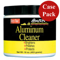 BoatLIFE Aluminum Cleaner - 16oz *Case of 12* — marine cleaning