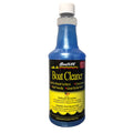 BoatLIFE Boat Cleaner - 32oz — marine cleaning