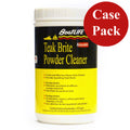 BoatLIFE Teak Brite® Powder Cleaner - Jumbo - 64oz *Case of 12* — marine cleaning