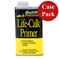 BoatLIFE Life-Calk Primer - 8oz *Case of 12* — marine adhesives/sealants/tapes