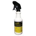BoatLIFE VinyLIFE - 16oz — marine cleaning