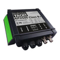 Digital Yacht AIT2500 Class B+ 5W SOTDMA AIS w/GPS — marine ais systems