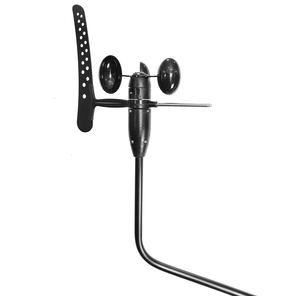 Digital Yacht WND100 Mast Head Unit & 20M Cable — marine accessories