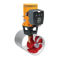 VETUS Bow Thruster - 220 KGF & 24V — marine bow thrusters