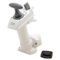 Johnson Pump Manual Toilet Pump — marine portable toilets