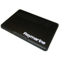 Raymarine Suncover for Axiom 12 — marine accessories