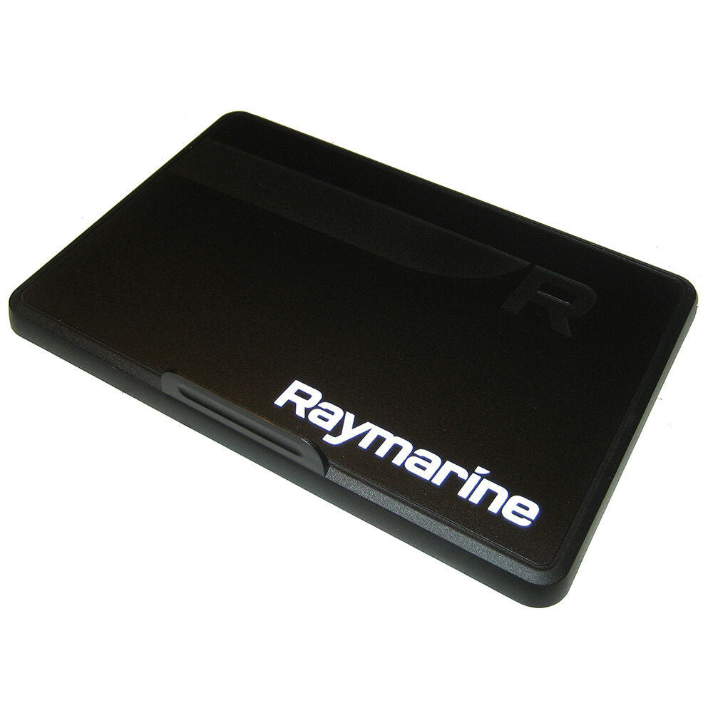 Raymarine Suncover for Axiom 12 — marine accessories