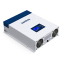 Xantrex Freedom X 2000 True Sine Wave Power Inverter - 24VDC - 120VAC - 2000W — marine inverters