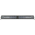 RIGID Industries 30" Adapt E-Series Lightbar - Black — marine light bars