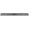 RIGID Industries 40" Adapt E-Series Lightbar - Black — marine light bars